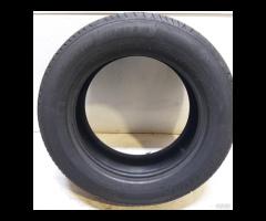 4 GOMME 215 60 16 MICHELIN A60196 - 7