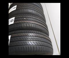 4 GOMME 225 55 18 MICHELIN A60206