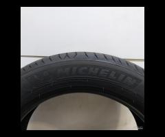 4 GOMME 225 55 18 MICHELIN A60206