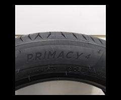 4 GOMME 225 55 18 MICHELIN A60206