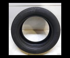 4 GOMME 225 55 18 MICHELIN A60206 - 7