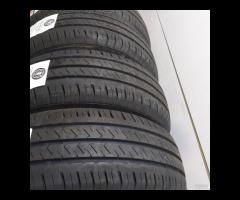 4 GOMME 225 65 16C LEAO A60202