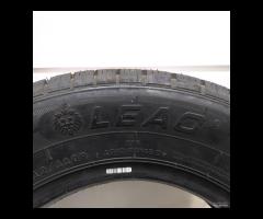 4 GOMME 225 65 16C LEAO A60202
