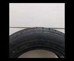 4 GOMME 225 65 16C LEAO A60202