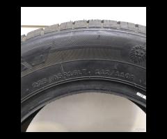 4 GOMME 225 65 16C LEAO A60202