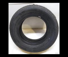 4 GOMME 225 65 16C LEAO A60202 - 6