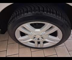 Mercedes-benz ML 250 unico prop 4Matic 2013 - 13