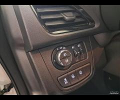 Opel Karl 1.0 75 CV unico prop 56.000km 2016 - 12