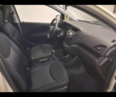 Opel Karl 1.0 75 CV unico prop 56.000km 2016 - 14