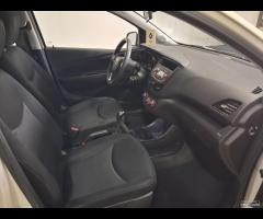Opel Karl 1.0 75 CV unico prop 56.000km 2016 - 15