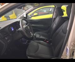 Opel Karl 1.0 75 CV unico prop 56.000km 2016 - 16