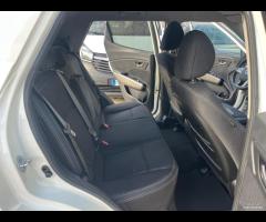 Ssangyong Tivoli 1.6 2WD Bi-fuel GPL 2019 - 12