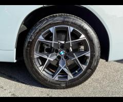 BMW X3 xDrive 20d 197cv 48V MSport VETTURA UFF