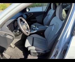 BMW X3 xDrive 20d 197cv 48V MSport VETTURA UFF - 13