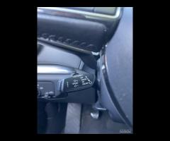 Audi A3 SPB 1.6 TDI Ambition - 6