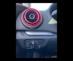Audi A3 SPB 1.6 TDI Ambition - 7