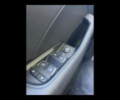 Audi A3 SPB 1.6 TDI Ambition - 8