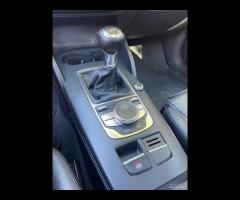 Audi A3 SPB 1.6 TDI Ambition - 9