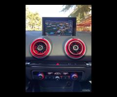 Audi A3 SPB 1.6 TDI Ambition - 11