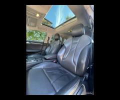 Audi A3 SPB 1.6 TDI Ambition - 12