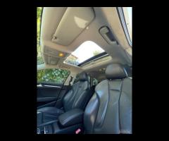 Audi A3 SPB 1.6 TDI Ambition - 13