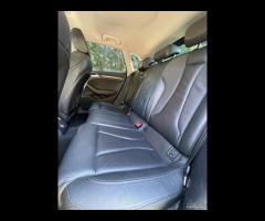 Audi A3 SPB 1.6 TDI Ambition - 14