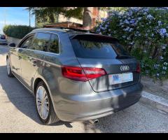 Audi A3 SPB 1.6 TDI Ambition - 15