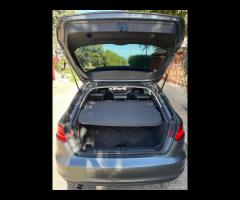 Audi A3 SPB 1.6 TDI Ambition - 16