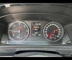 Volkswagen Multivan 2.0 TDI 150CV Comfortline - 6