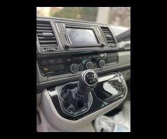 Volkswagen Multivan 2.0 TDI 150CV Comfortline - 7
