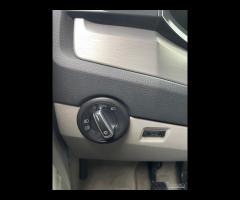 Volkswagen Multivan 2.0 TDI 150CV Comfortline - 8