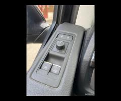 Volkswagen Multivan 2.0 TDI 150CV Comfortline - 9