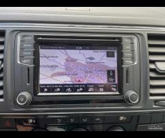 Volkswagen Multivan 2.0 TDI 150CV Comfortline - 10