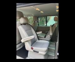 Volkswagen Multivan 2.0 TDI 150CV Comfortline - 13