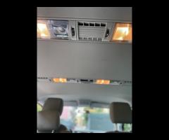 Volkswagen Multivan 2.0 TDI 150CV Comfortline - 15