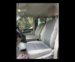 Volkswagen Multivan 2.0 TDI 150CV Comfortline - 16