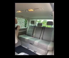 Volkswagen Multivan 2.0 TDI 150CV Comfortline - 17