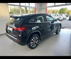 MERCEDES GLA 180d STYLE - 2021 - 8