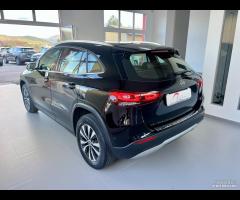 MERCEDES GLA 180d STYLE - 2021 - 10