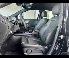 MERCEDES GLA 180d STYLE - 2021 - 15