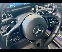 MERCEDES GLA 180d STYLE - 2021 - 20