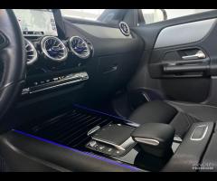 MERCEDES GLA 180d STYLE - 2021 - 21