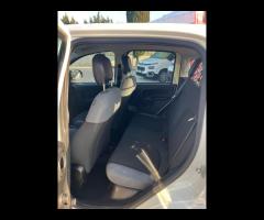 Fiat Panda 1.2 Easy - 5