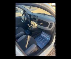 Fiat Panda 1.2 Easy - 8