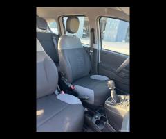 Fiat Panda 1.2 Easy - 9