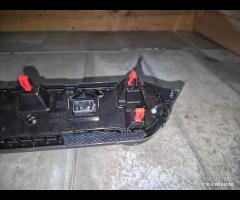 Comando Clima Elettrico Per Toyota Rav4 XA50 2022 - 8