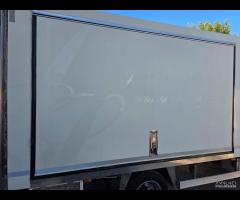 Iveco Daily Frigo - 9