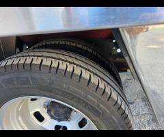 Iveco Daily Frigo - 10