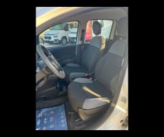 Fiat Panda 1.2 Easy - 7