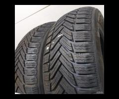 2 GOMME 185 60 16 MICHELIN A60197 - 3